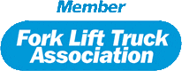 multy-lift-fork-lift-truck-association-member2