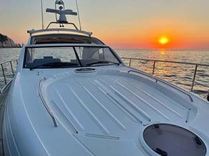 Sunset Cruises